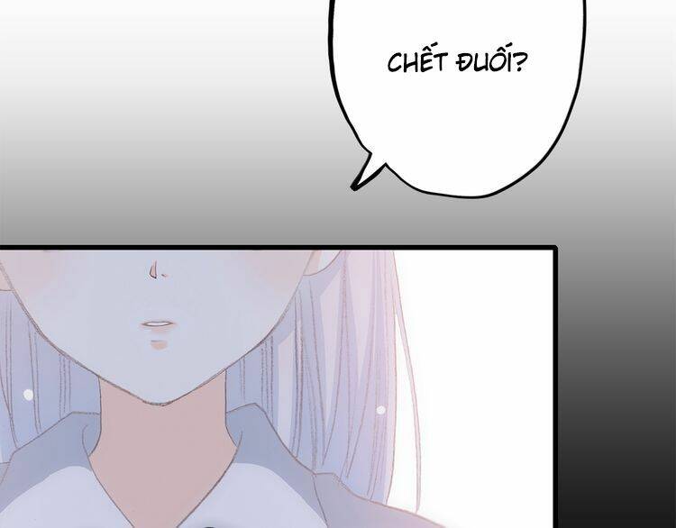 con tim rung động 3 chapter 22 30