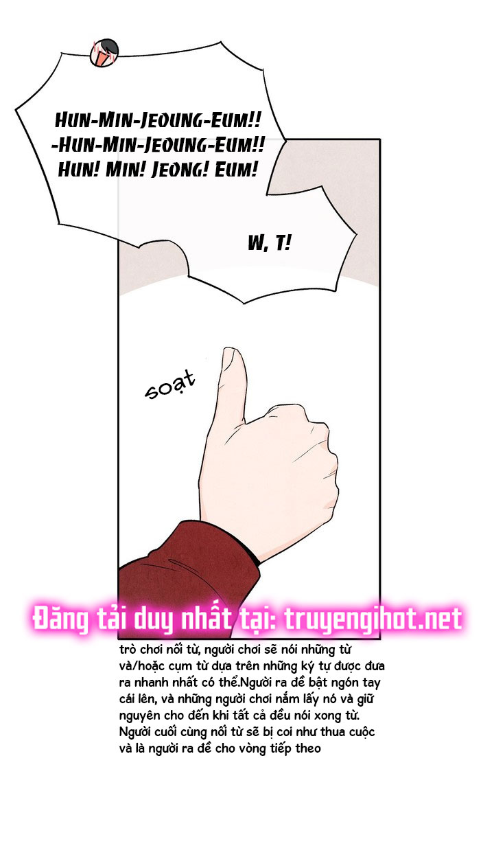 1 cộng 1 bằng.... chapter 5 16