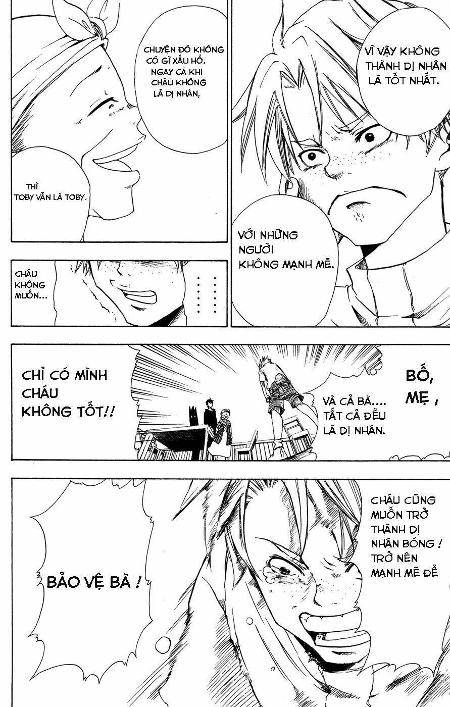 hangyaku no kagetsukai chapter 1 21