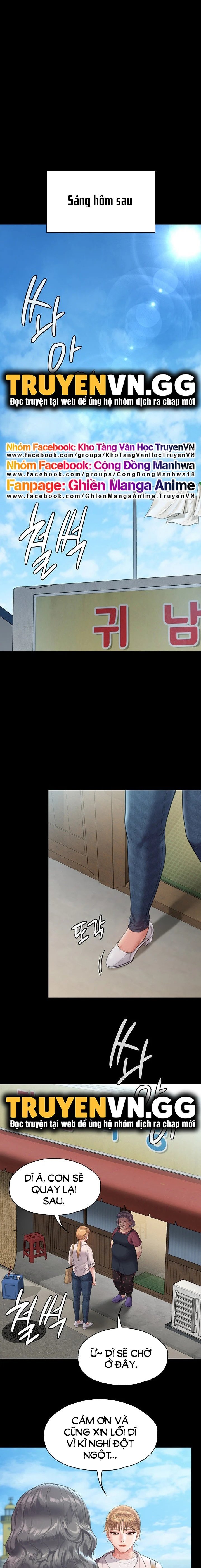 ong chúa chapter 227 9