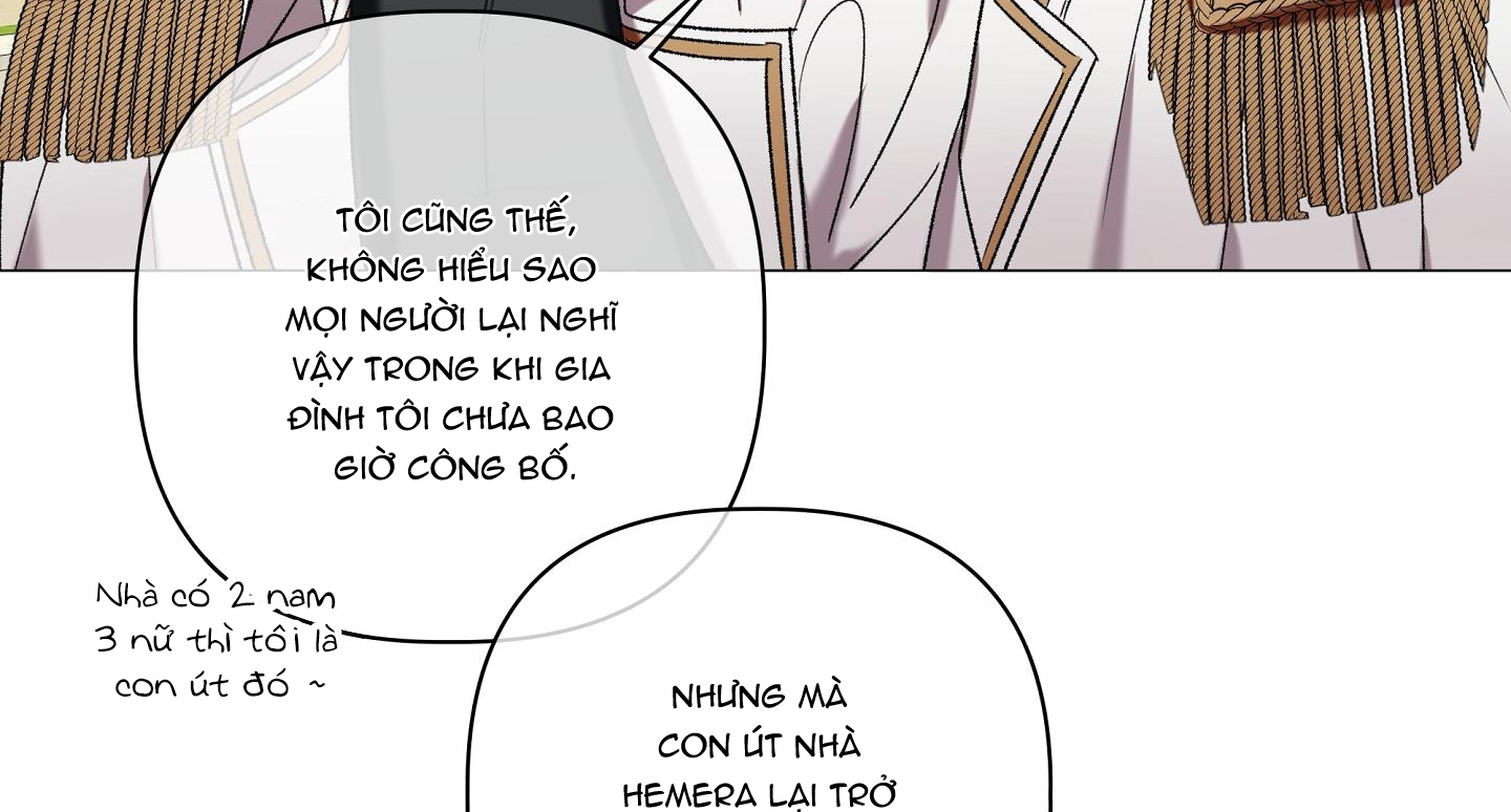 một ngày nọ, tôi được kẻ thù cầu hôn chapter 47 212