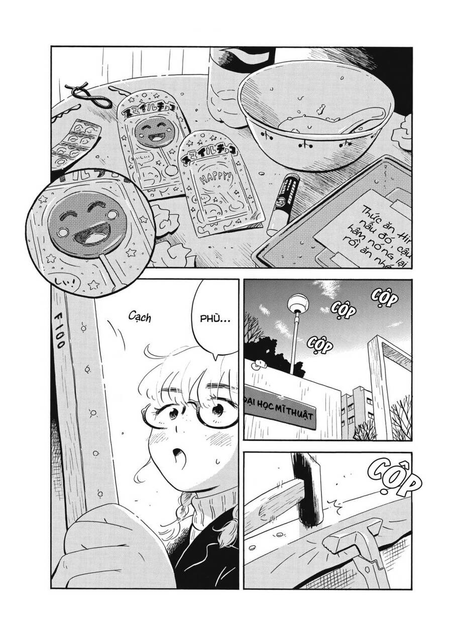 hirayasumi chapter 34 17