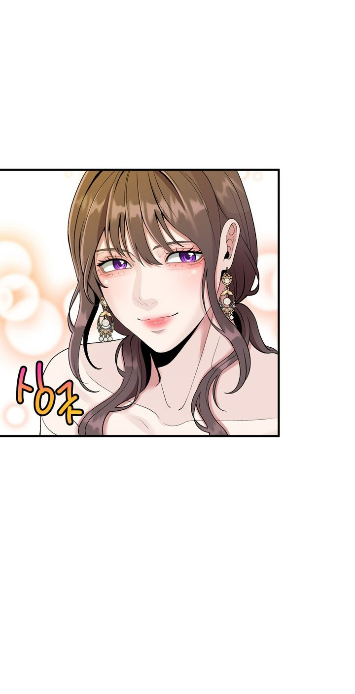 Người Vợ Gợi Cảm chapter 62.1 - Trang 6