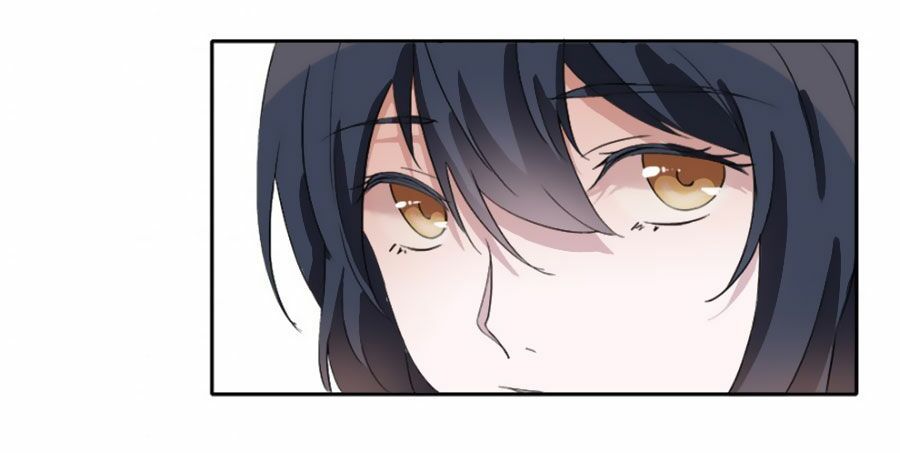 thiên kim đường môn chapter 46 2