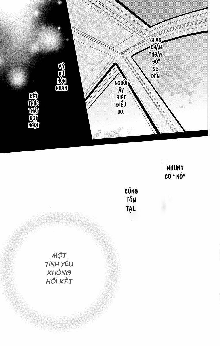 kekkon x renai chapter 4 39