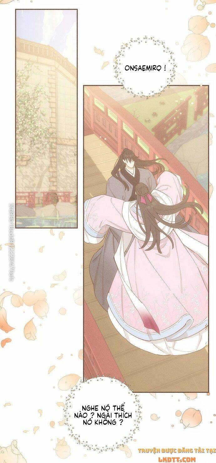 onsaemiro chapter 13 2