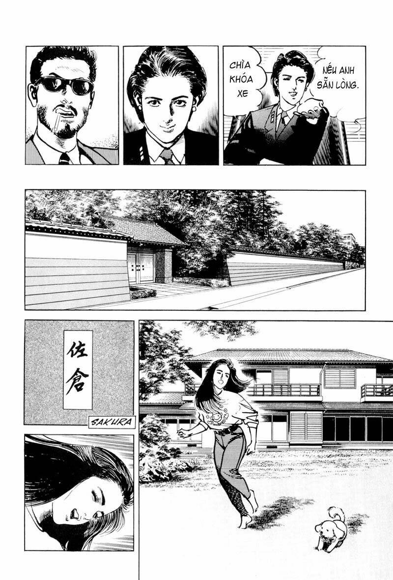 sanctuary chapter 4 8