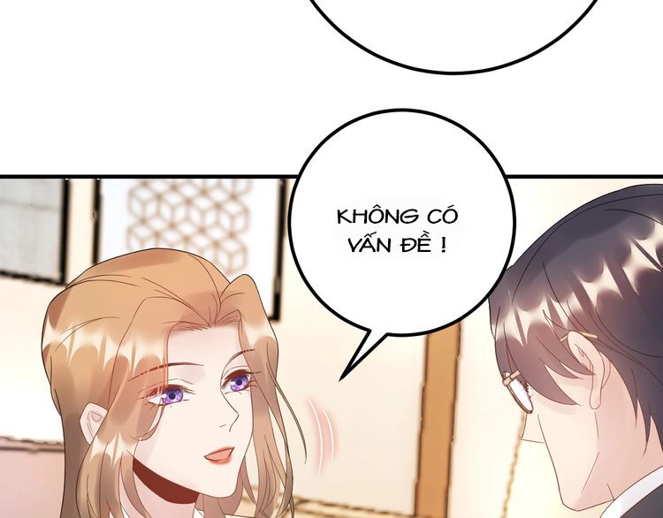 trọng sinh chi ức vạn ảnh hậu yếu thượng vị chapter 107 40