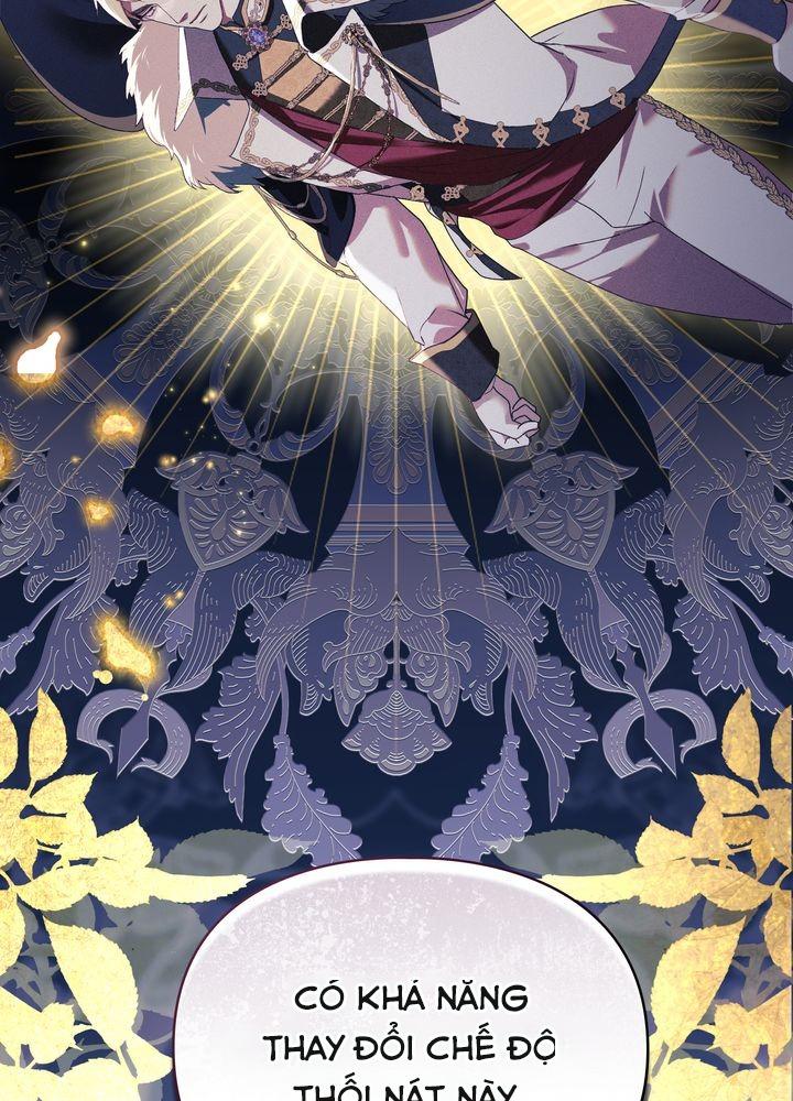 chấp nhận sự chiếm đoạt chapter 47 10