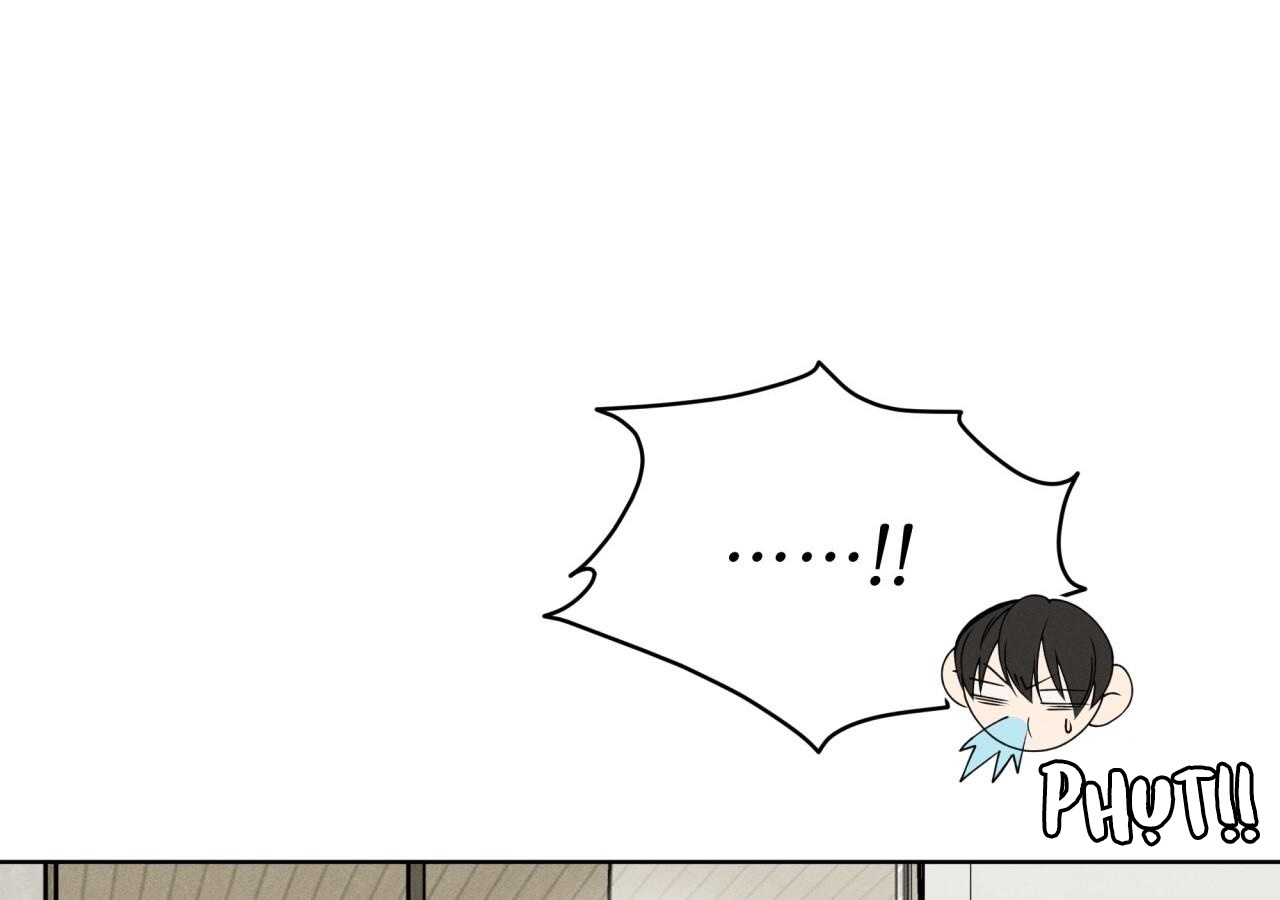 luân đôn trong màn đêm chapter 22 39