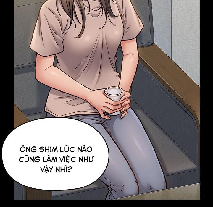 luật nhân quả chapter 20 88