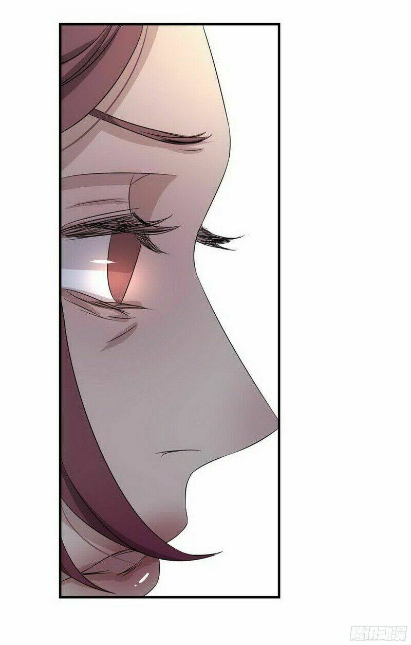 chỉ nhiễm thành hôn: đại thúc sủng vợ vô độ chapter 16 16