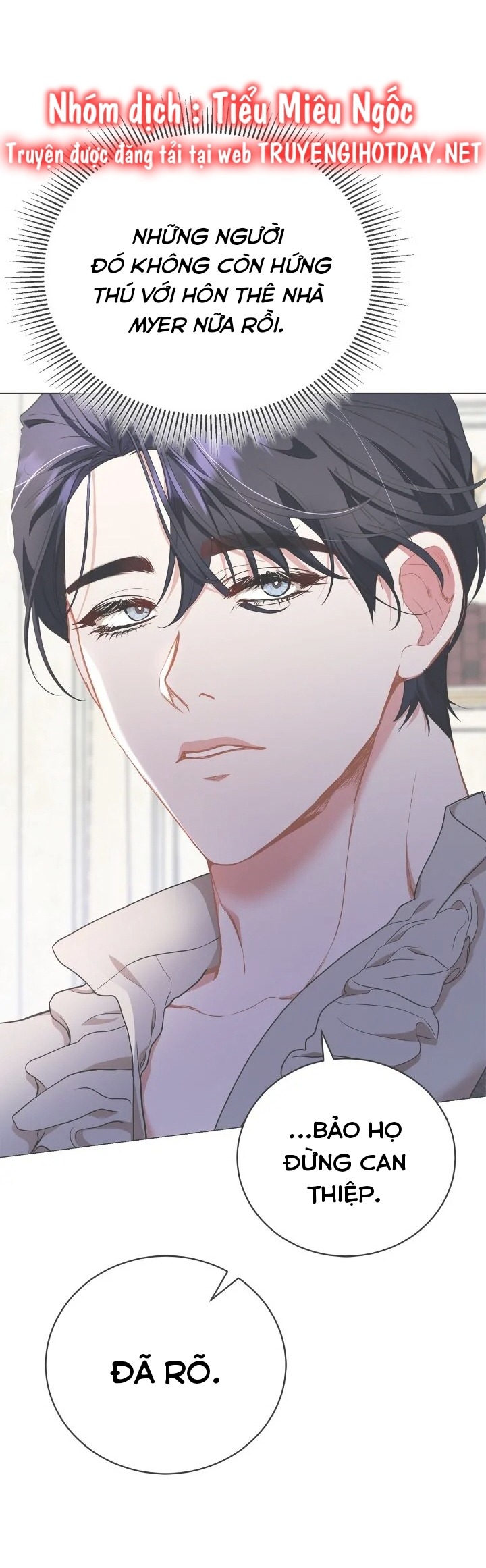 tình yêu đó chưa hề tồn tại chapter 56 27