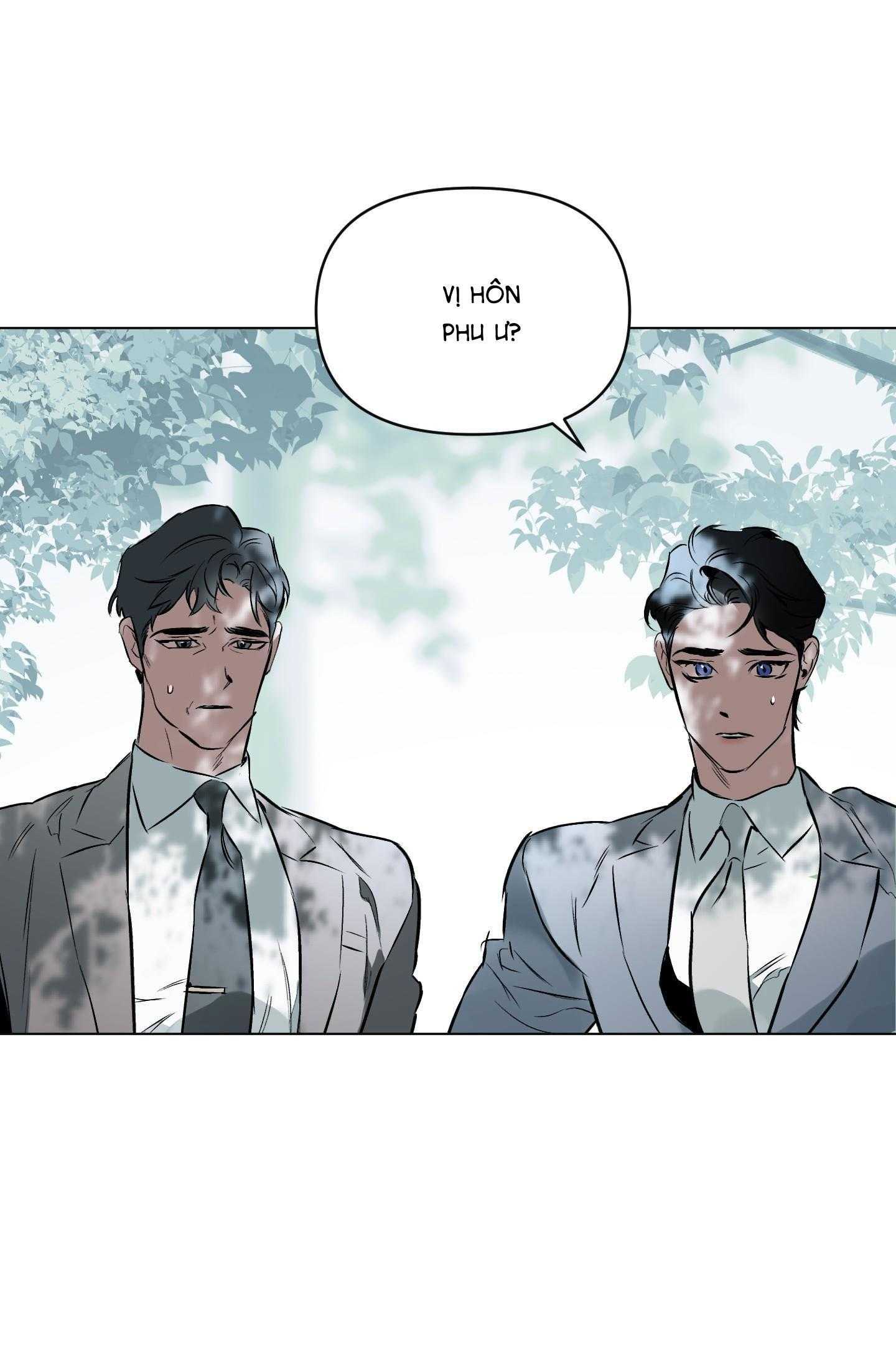 định tên mối quan hệ chapter 51 2