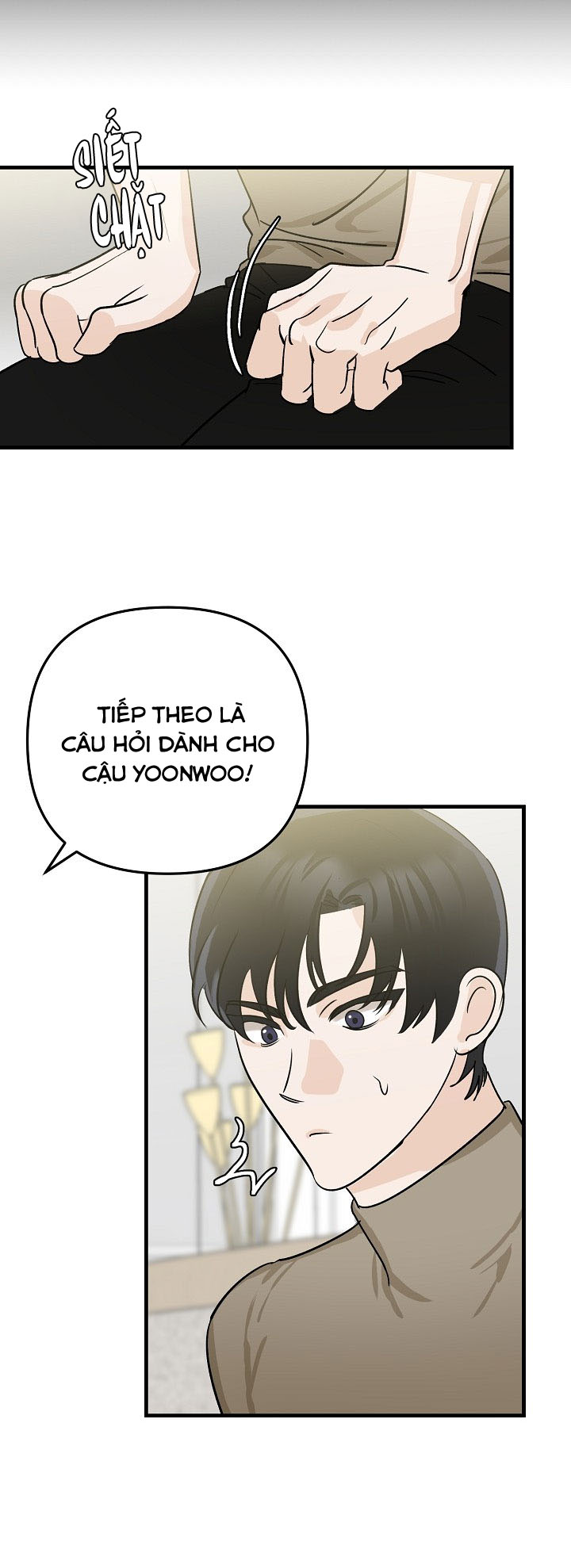 paradise again chapter 1 30