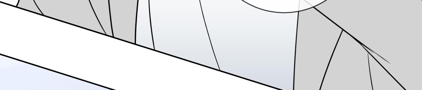 honey trouble - rắc rối ngọt ngào chapter 13 15