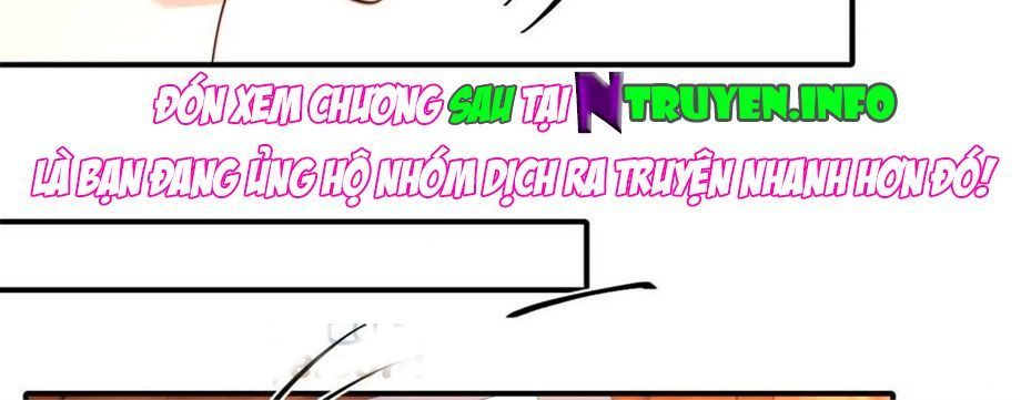 nam thần truy thê chỉ nam chapter 82.2 7