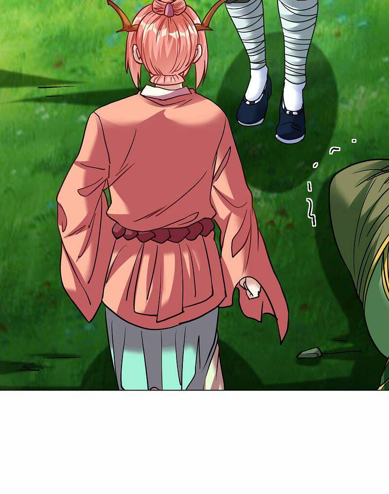 đạo ấn chapter 117 15