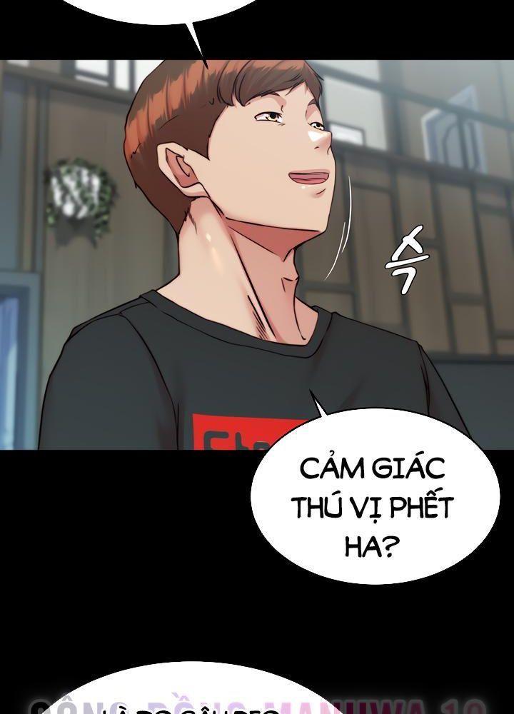 nhật ký quần lót chapter 135 37