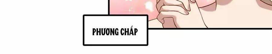 ông xã, em muốn ăn cho anh sạt nghiệp! chapter 10 13