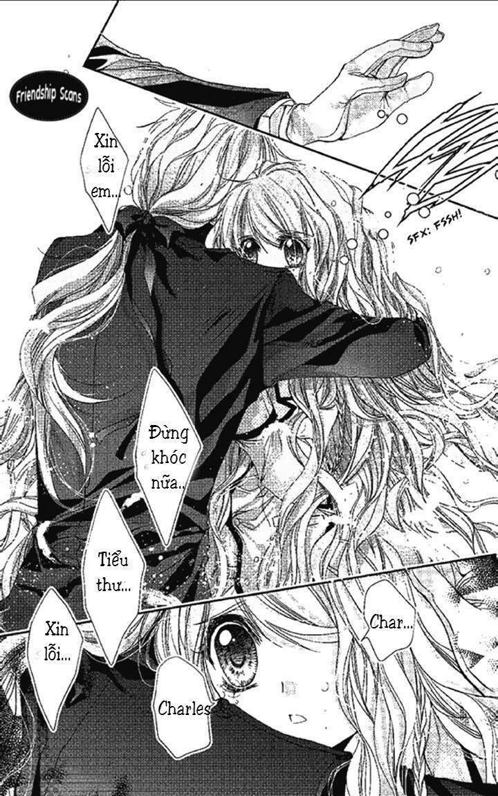 chữ thập nhuộm máu chapter 8 19