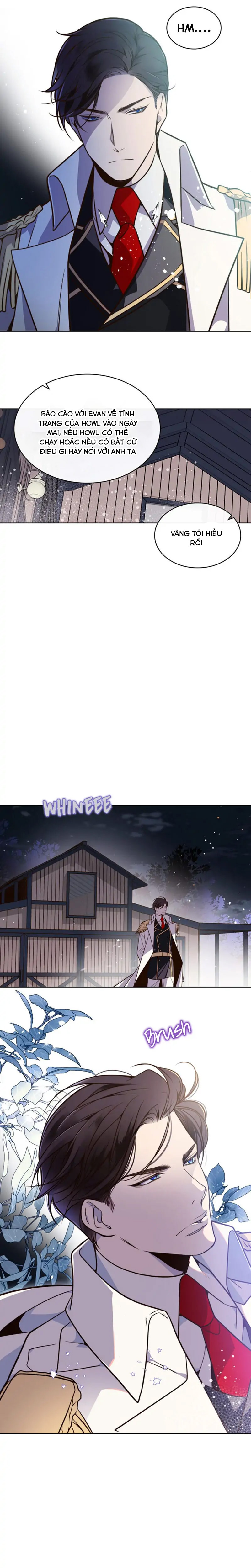 beatrice chapter 18 15