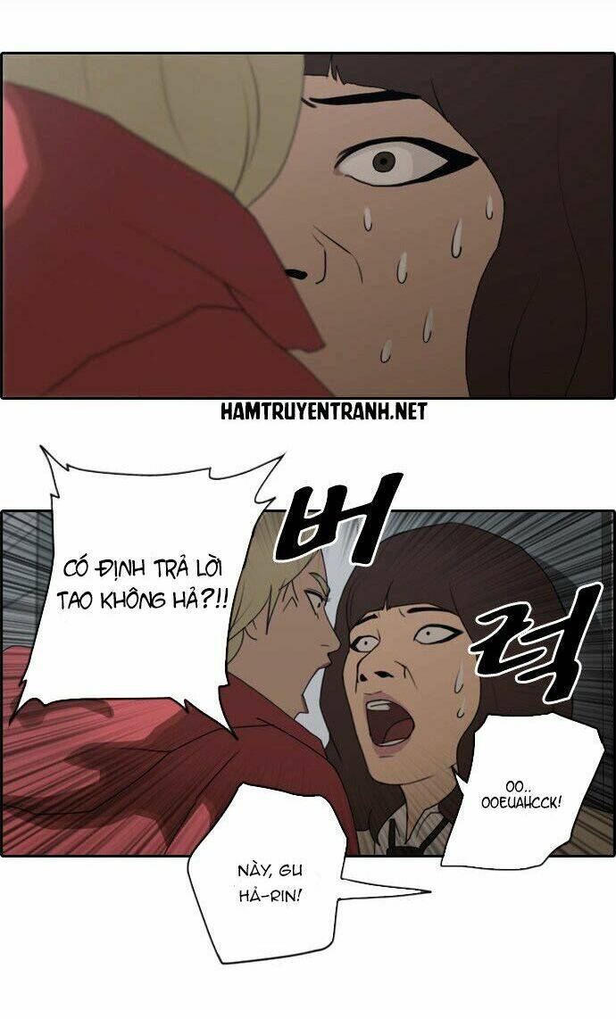 free draw m chapter 21 28