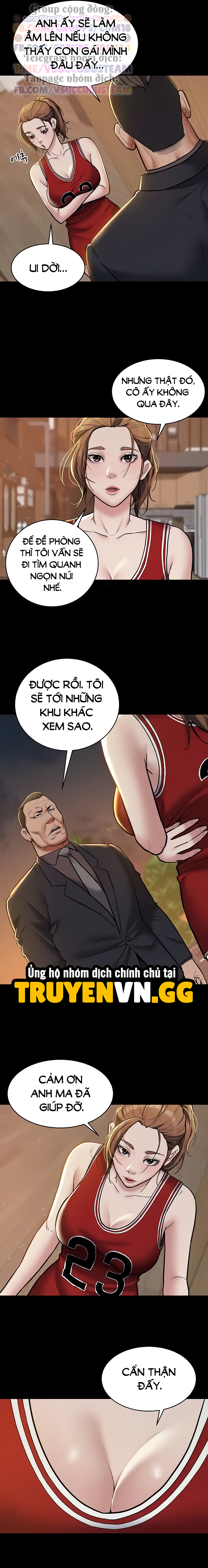 gia sư trả thù chapter 8 4