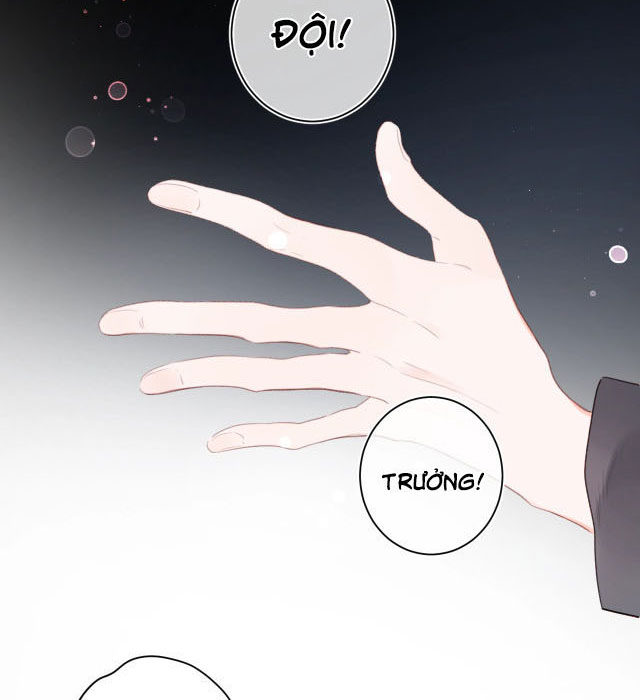 đừng khóc chapter 49 52