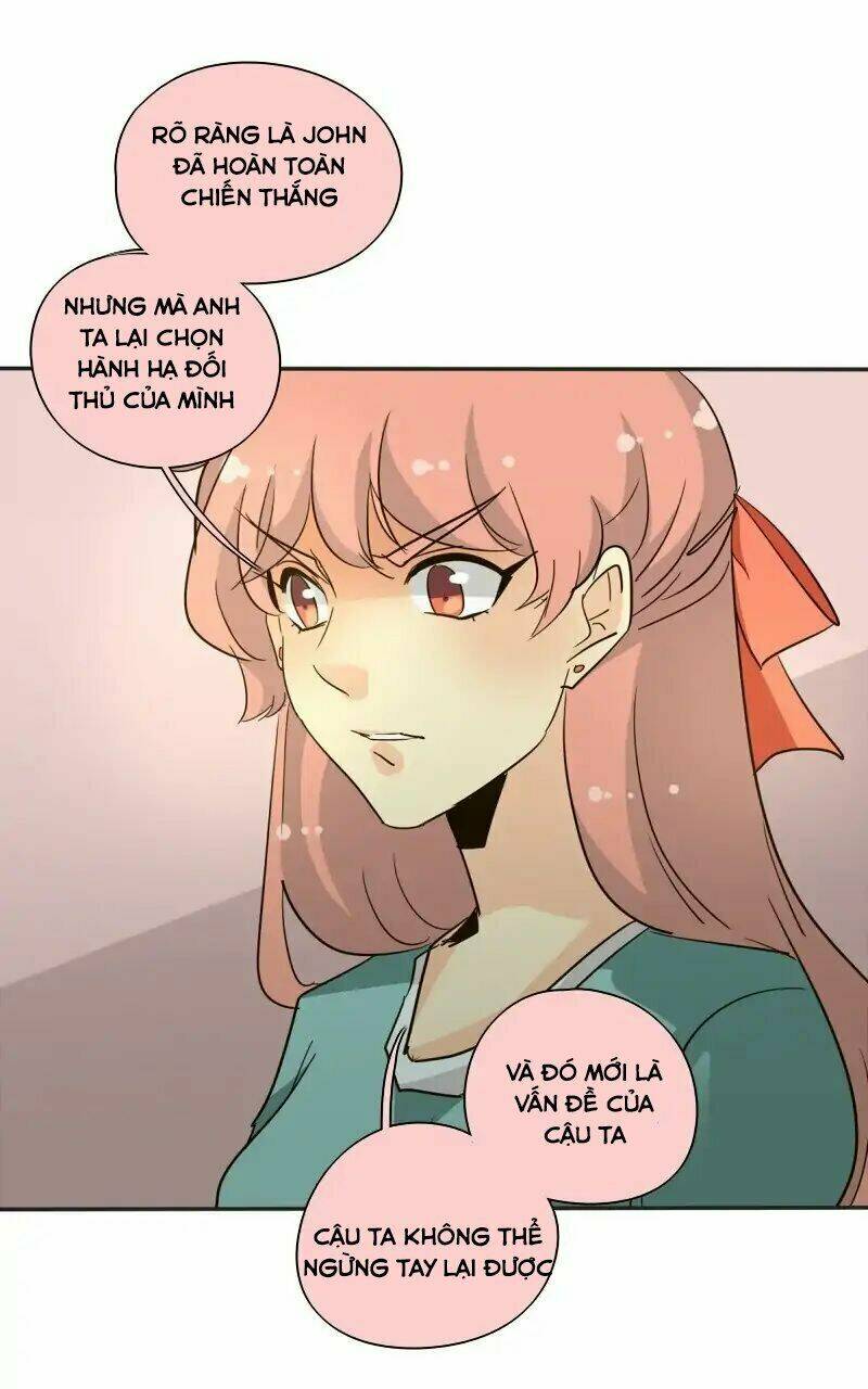 Thế Giới Không Hoàn Hảo Chapter 149 82