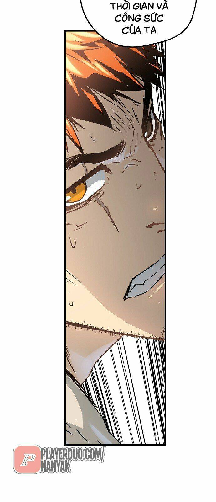 hứa lan chapter 39 78