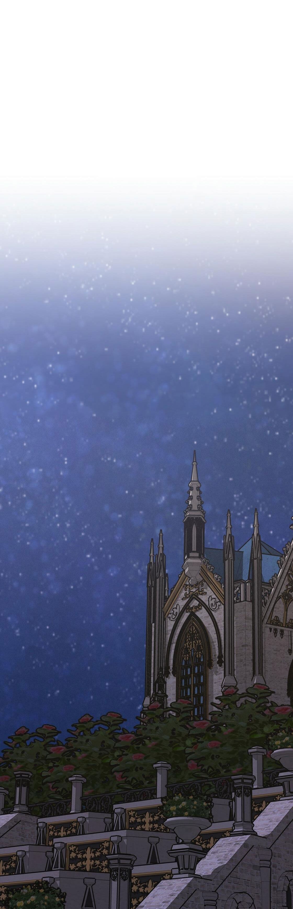 cuộc hôn nhân tay ba chapter 2 31