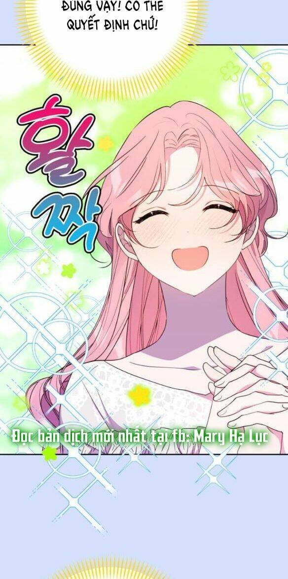 mỗi đêm chồng tôi đều biến đổi chapter 4.5 28