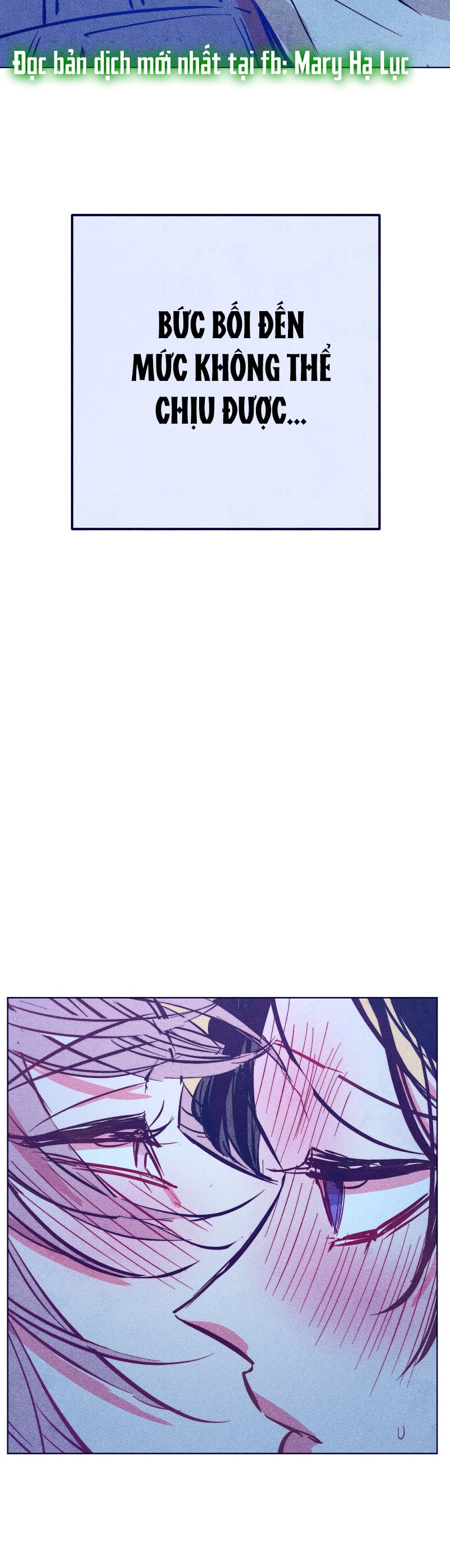 ánh mắt nóng bỏng chapter 7 3