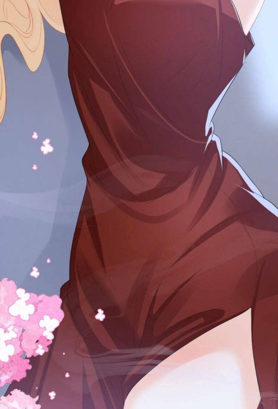 xuyên nhanh: phản diện quá sủng quá mê người chapter 122 33