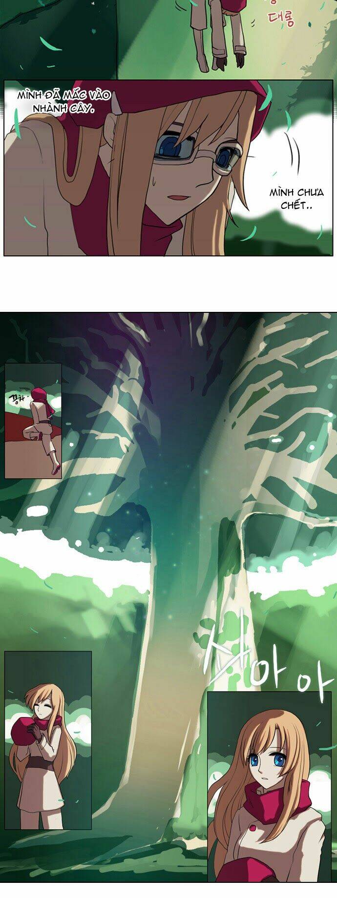 abide in the wind chapter 1 24