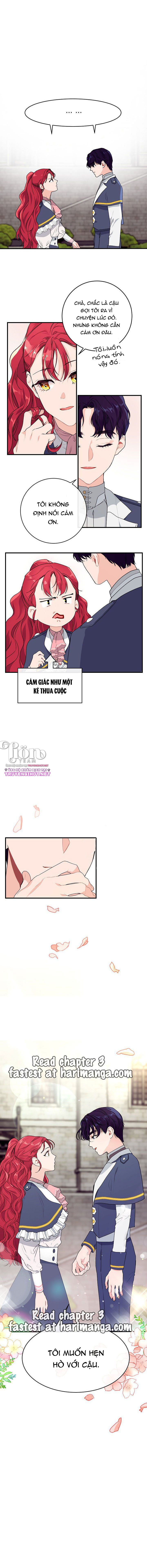 [18+] sự đáng sợ bên trong đại dương chapter 2.2 11