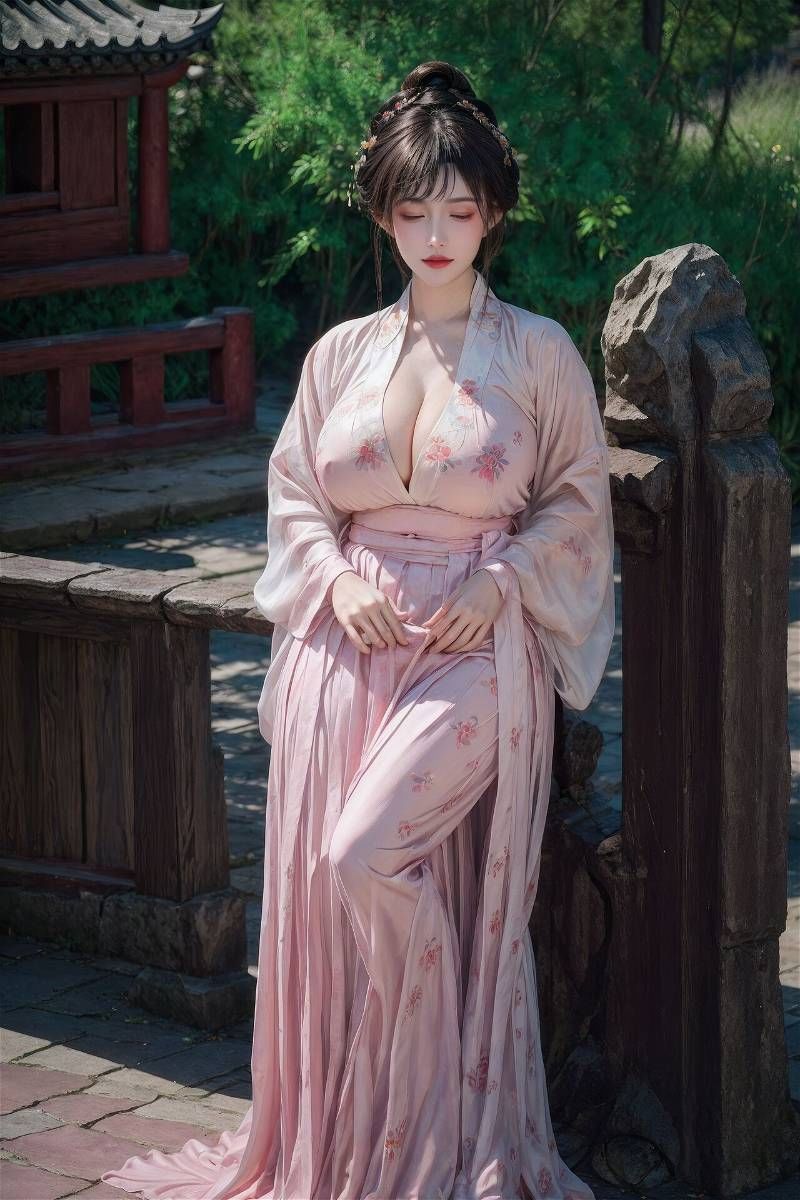 artist ai generated chapter 371 59