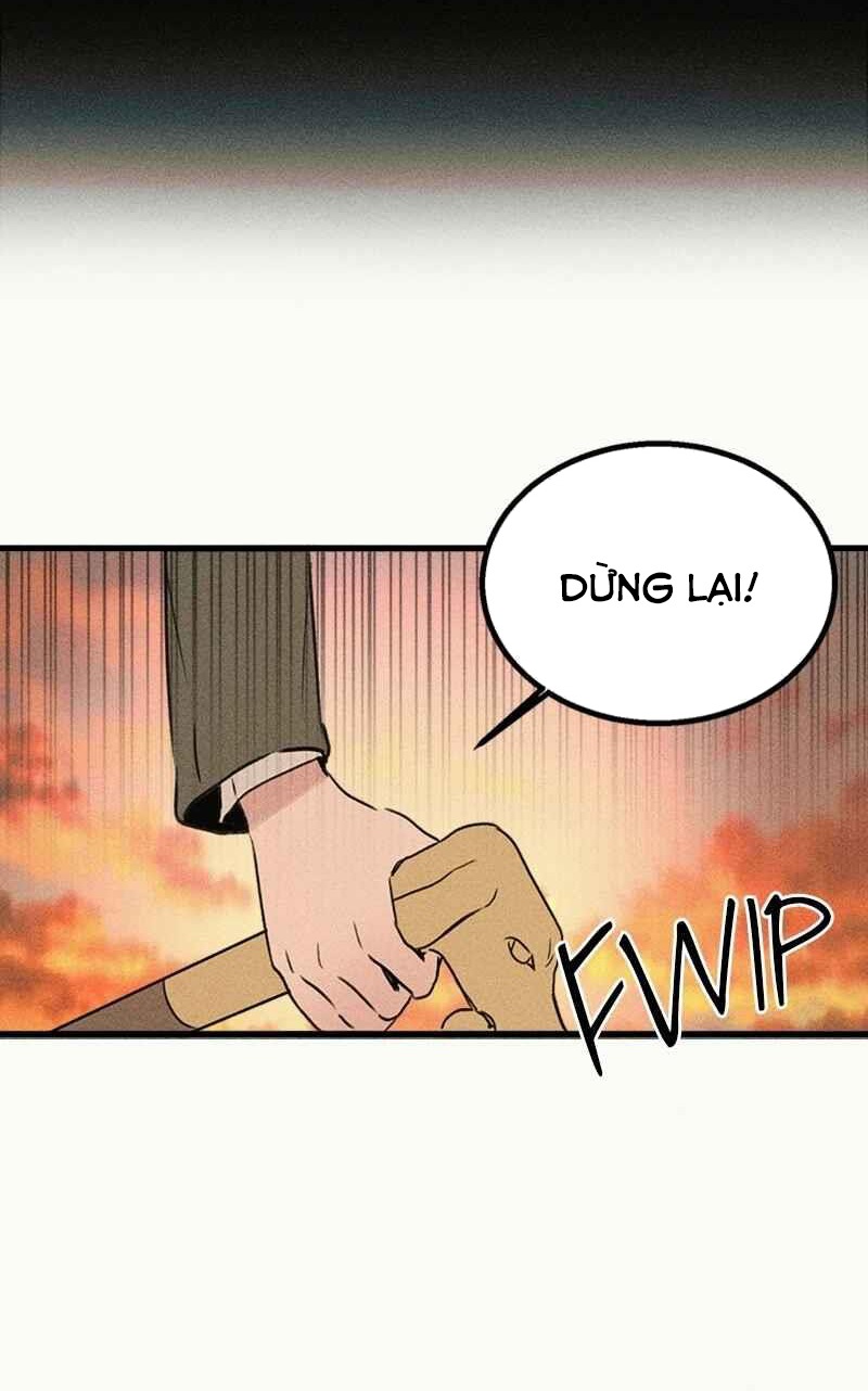 cuộc sống riêng của chị tôi chapter 55 16