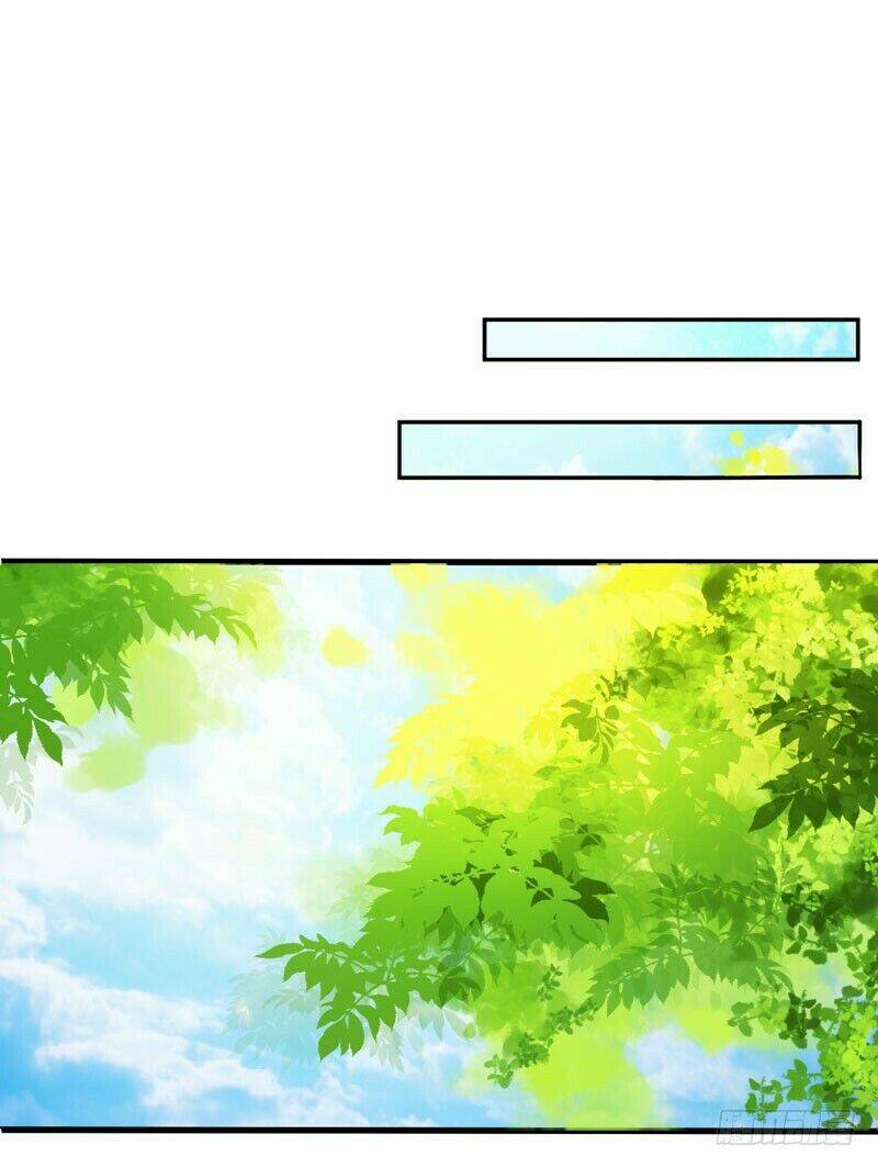 bạo lực tiếu thôn cô chapter 41 2