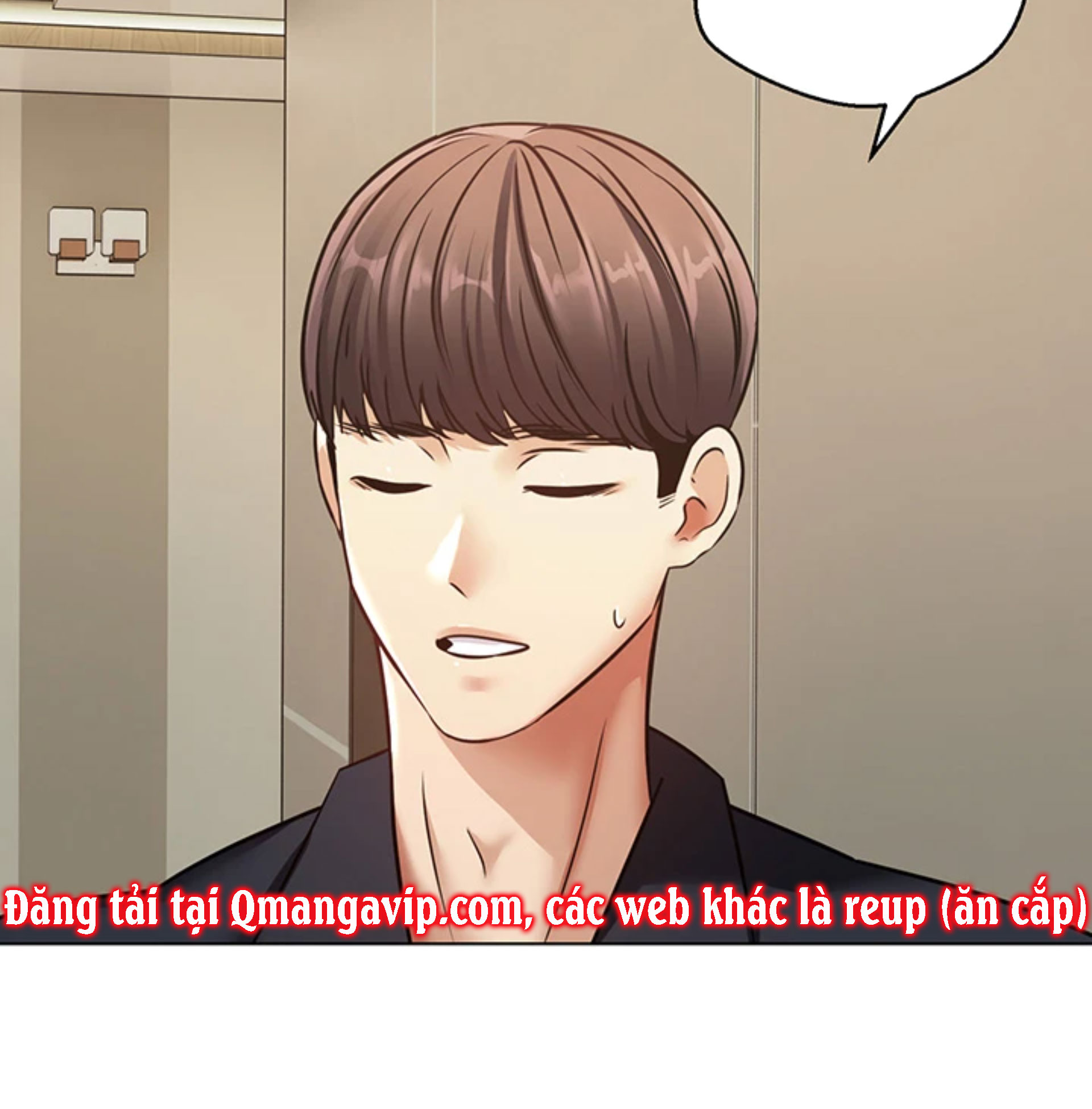 ứng dụng thực hiện hóa mong muốn chapter 11 7