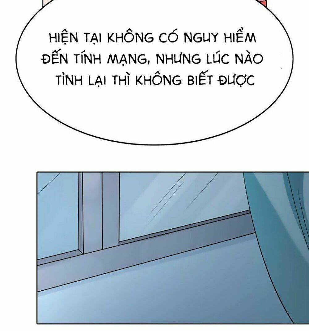 em vẫn còn nhỏ chapter 32 16