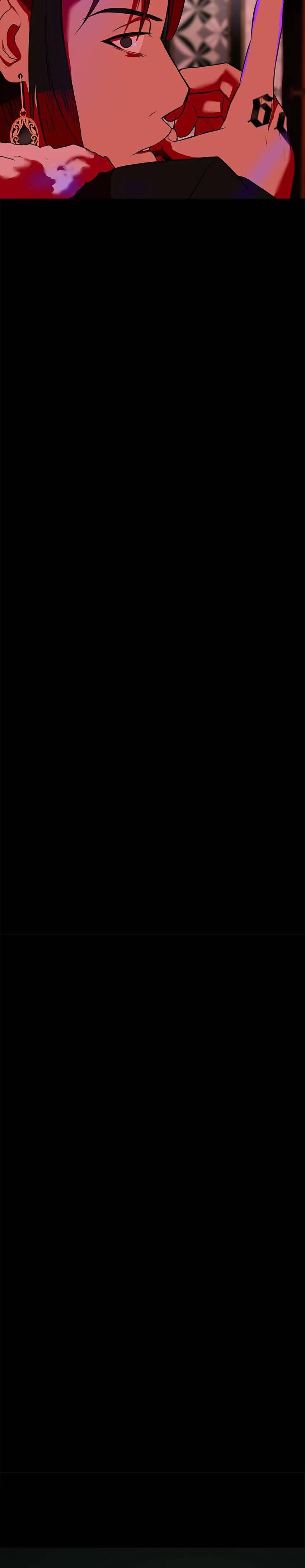 love murder basketball chapter 21 34