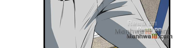 take a peek chapter 48 54