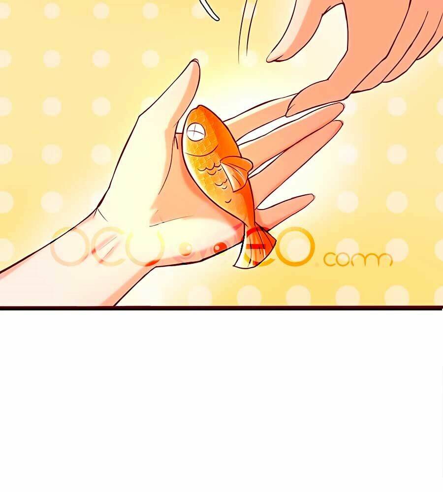 bỗng một ngày trở thành con gái nhà vua chapter 186 11