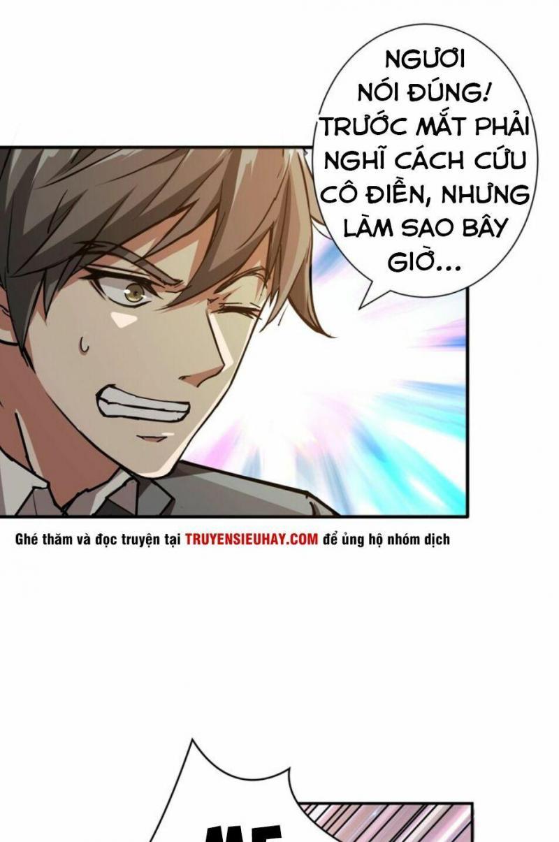 god slayer chapter 40 15