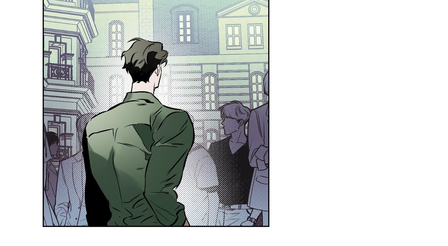 định rõ mối quan hệ chapter 55 185