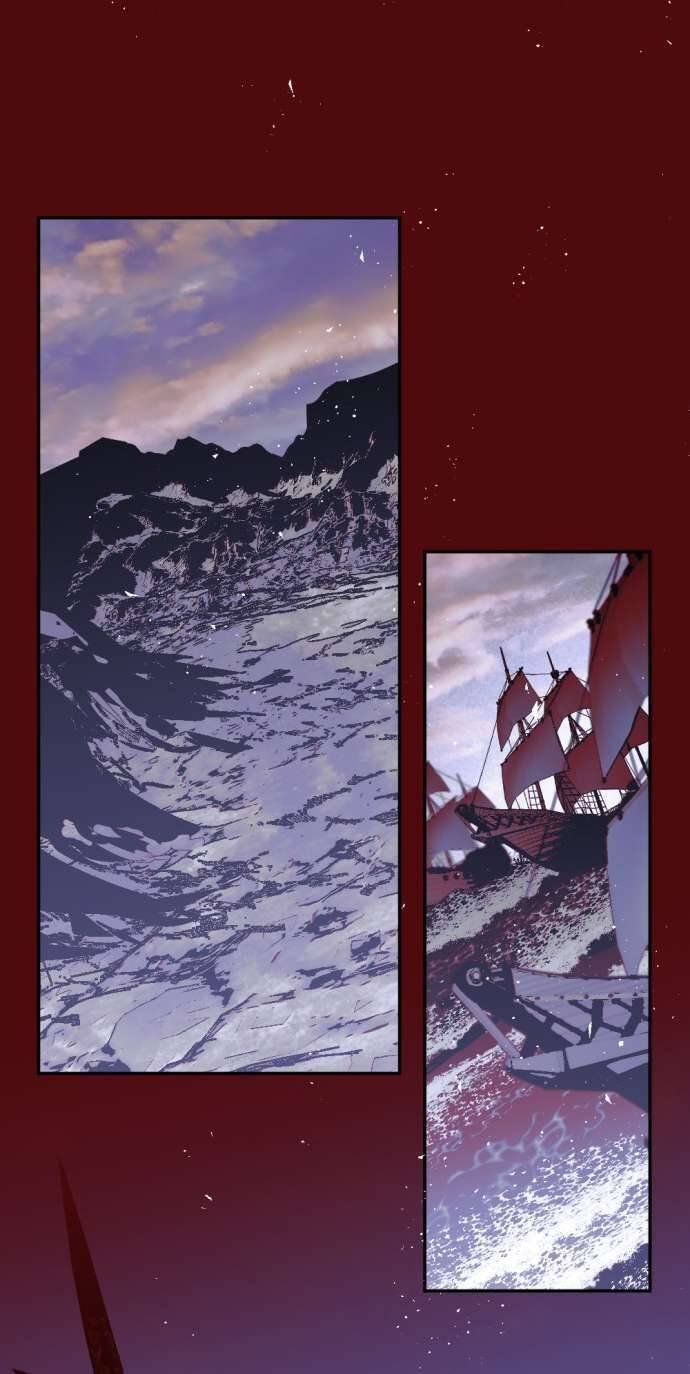 bạn học tôi là lính đánh thuê chapter 204 96