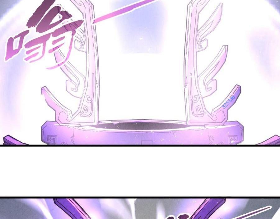 vạn cổ chí tôn chapter 271 5