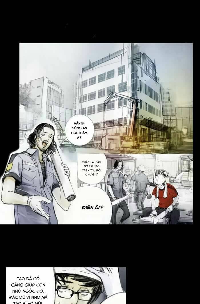 colors of the wind chapter 1 22